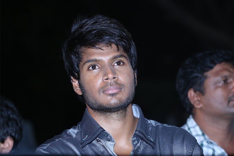 Ra-Ra-Krishnayya-Audio-Launch